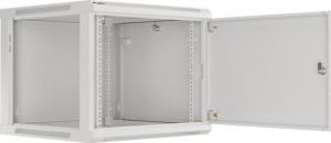 Szafa Lanberg Wisząca 19" 9U (WF01-6609-00S) 6