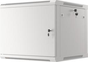 Szafa Lanberg Wisząca 19" 9U (WF01-6609-00S) 7