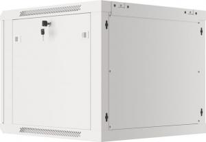 Szafa Lanberg Wisząca 19" 9U (WF01-6609-00S) 9