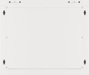 Szafa Lanberg Wisząca 19" 9U (WF01-6609-00S) 10