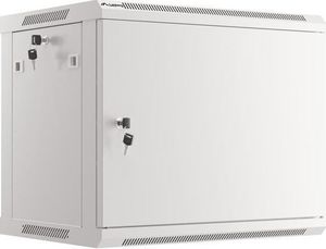 Szafa Lanberg Wisząca 19" 9U (WF01-6409-00S) 2