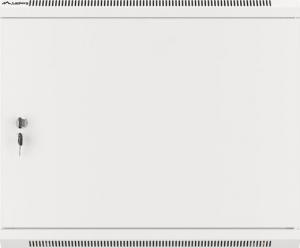 Szafa Lanberg Wisząca 19" 9U (WF01-6409-00S) 11