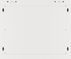 Szafa Lanberg Wisząca 19" 9U (WF01-6409-00S) 13