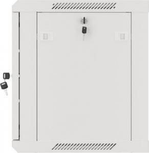 Szafa Lanberg Wisząca 19" 9U (WF01-6409-00S) 14