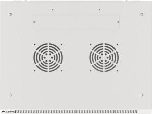 Szafa Lanberg Wisząca 19" 9U (WF01-6409-00S) 3