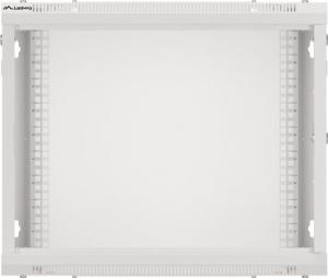 Szafa Lanberg Wisząca 19" 9U (WF01-6409-00S) 4