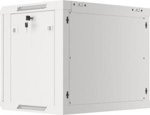 Szafa Lanberg Wisząca 19" 9U (WF01-6409-00S) 10