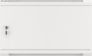 Szafa Lanberg Wisząca 19" 6U (WF01-6606-00S) 13