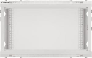 Szafa Lanberg Wisząca 19" 6U (WF01-6606-00S) 2
