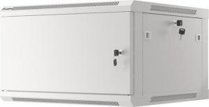 Szafa Lanberg Wisząca 19" 6U (WF01-6606-00S) 9