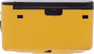 Aparat cyfrowy Kodak M35 żółty 5