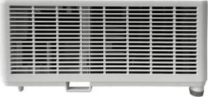 Projektor InFocus INL2158 3