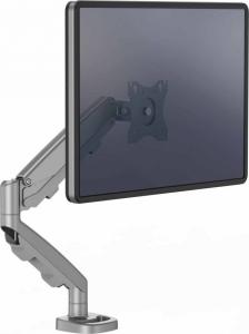 Fellowes Uchwyt biurkowy na monitor do 39" Eppa (9683001) 2