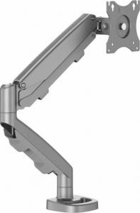 Fellowes Uchwyt biurkowy na monitor do 39" Eppa (9683001) 4