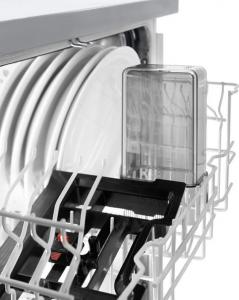 Ekspres ciśnieniowy DeLonghi Dinamica Plus ECAM 370.70.B 7