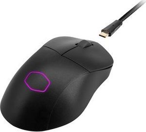 Mysz Cooler Master MM731  (MM-731-KKOH1) 3