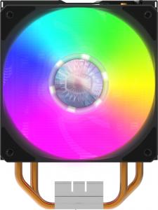 Chłodzenie CPU Cooler Master Hyper 212 LED Turbo ARGB (RR-212TK-18PA-R1) 2