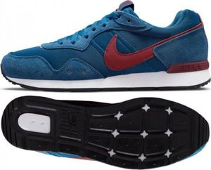 Nike Buty Nike Venture Runner CK2944 403 CK2944 403 niebieski 46 1
