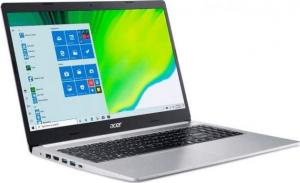 Laptop Acer Aspire 5 A515-45 (NX.A84EP.00B) 2