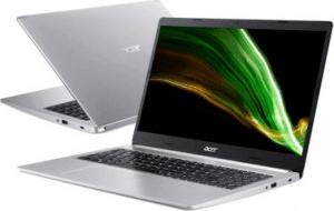Laptop Acer Aspire 5 A515-45 (NX.A84EP.00B) 3