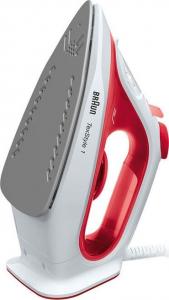 Żelazko Braun SI1019RD 2