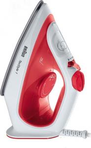 Żelazko Braun SI1019RD 3