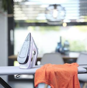 Żelazko Braun TexStyle 5 SI5037VI 4