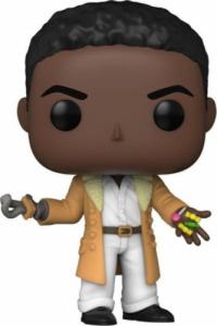 Figurka Funko Pop Funko POP Movies: Candyman - Sherman Fields 1