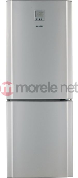 Lodówka Samsung RL26DCAS 2