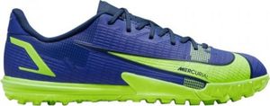 Nike Buty Nike Jr. Mercurial Vapor 14 Academy TF CV0822 474 CV0822 474 niebieski 29 1/2 1