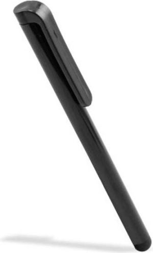 Rysik Logo SUK009KXB0NN Czarny 2