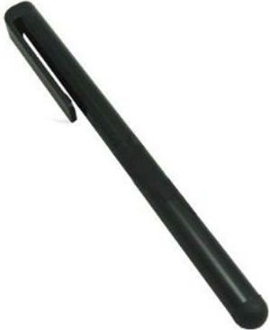 Rysik Logo SUK009KXB0NN Czarny 3