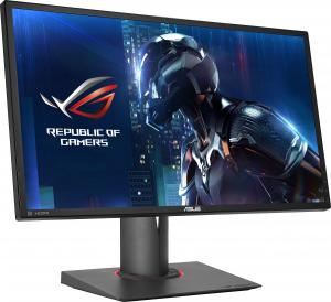 Monitor Asus ROG Swift PG248Q (90LM02J0-B01370) 2