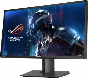 Monitor Asus ROG Swift PG248Q (90LM02J0-B01370) 3