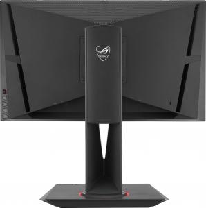 Monitor Asus ROG Swift PG248Q (90LM02J0-B01370) 4