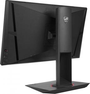Monitor Asus ROG Swift PG248Q (90LM02J0-B01370) 5