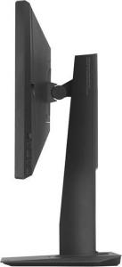 Monitor Asus ROG Swift PG248Q (90LM02J0-B01370) 6