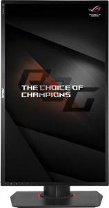 Monitor Asus ROG Swift PG248Q (90LM02J0-B01370) 7