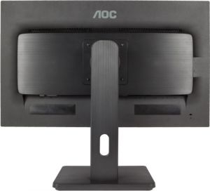 Monitor AOC E2475PWJ 2