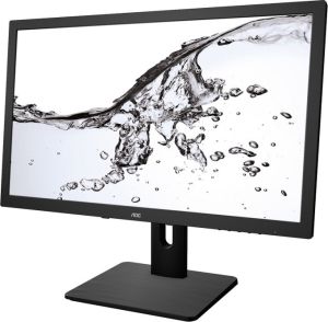 Monitor AOC E2475PWJ 4