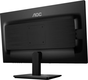 Monitor AOC E2475SWJ 2