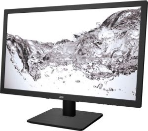 Monitor AOC E2475SWJ 3