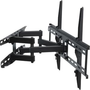 Art Uchwyt ścienny ADUX160 32'' - 80'' 3