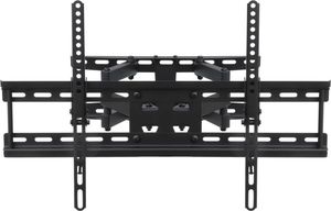 Art Uchwyt ścienny ADUX160 32'' - 80'' 4