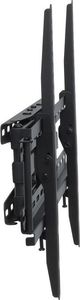 Art Uchwyt ścienny ADUX160 32'' - 80'' 7