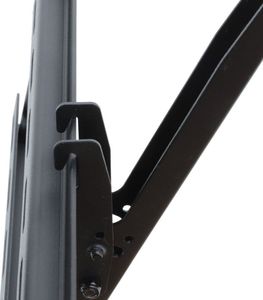 Art Uchwyt ścienny ADUX160 32'' - 80'' 8