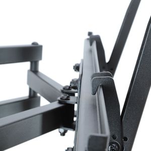 Art Uchwyt ścienny ADUX160 32'' - 80'' 9