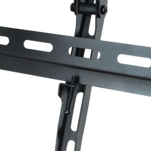 Art Uchwyt ścienny ADUX160 32'' - 80'' 10