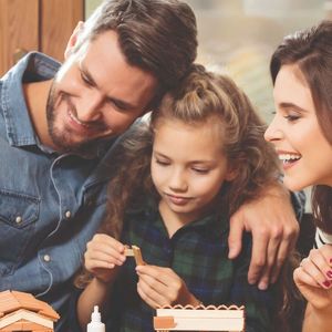 Trefl Brick Trick Podróże-Sukiennice 61549 TREFL p4 6