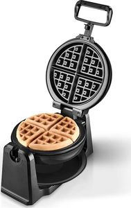 Gofrownica Kalorik WM 1050 CO 5